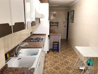 Piso en venta en Malilla en Valencia