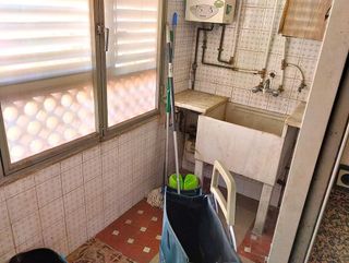 Piso en venta en Malilla en Valencia