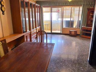 Piso en venta en Malilla en Valencia