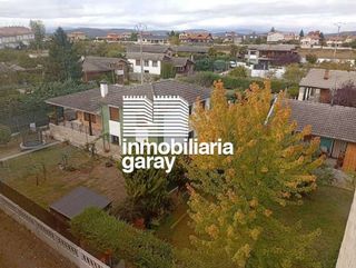 Piso en venta en Medina de Pomar