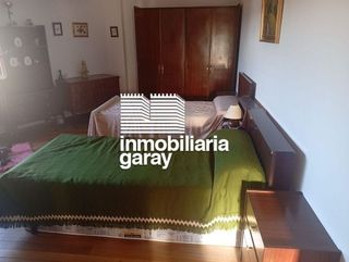 Piso en venta en Medina de Pomar