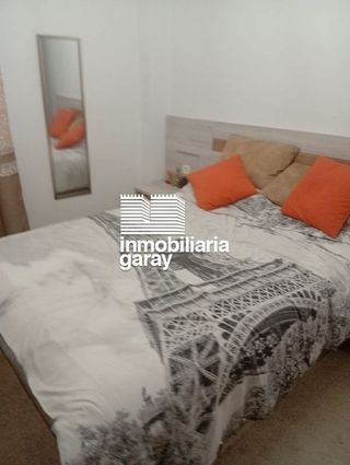 Piso en venta en Medina de Pomar