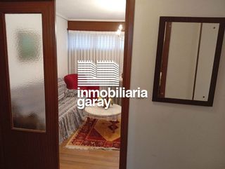 Piso en venta en Medina de Pomar