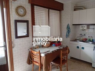 Piso en venta en Medina de Pomar