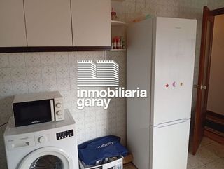 Piso en venta en Medina de Pomar