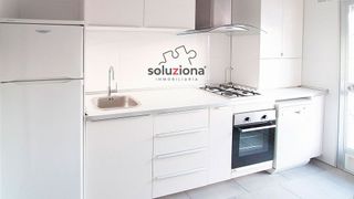 Piso en venta en Almenara en Madrid