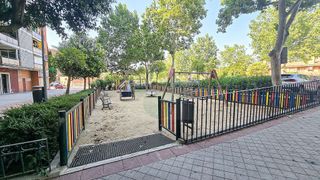 Piso en venta en Fuenlabrada II - El Molino en Fuenlabrada