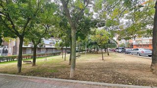 Piso en venta en Fuenlabrada II - El Molino en Fuenlabrada