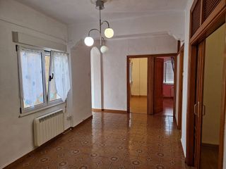 Piso en venta en Centro en Gijón