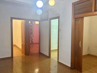 Piso en venta en Centro en Gijón