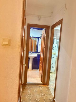 Piso en venta en Centro en Gijón