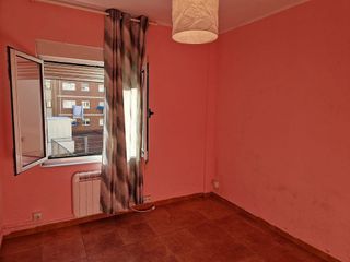 Piso en venta en Centro en Gijón