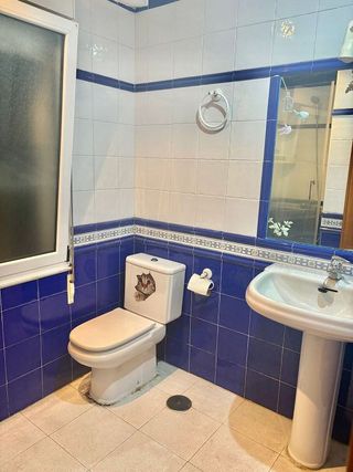 Piso en venta en Centro en Gijón