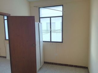 Piso en venta en Ubrique