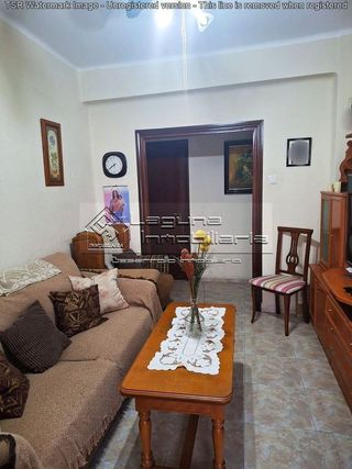 Piso en venta en La Laguna en Cádiz