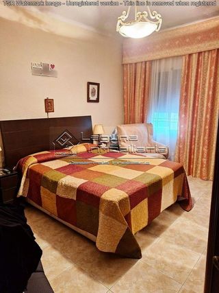 Piso en venta en La Laguna en Cádiz