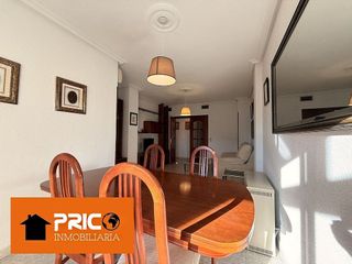 Piso en venta en Ruta de la Plata en Cáceres
