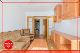 Piso en venta en Ciudad 70 en Coslada