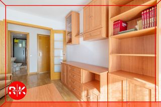 Piso en venta en Ciudad 70 en Coslada