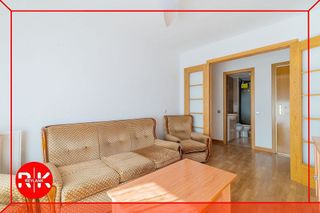 Piso en venta en Ciudad 70 en Coslada