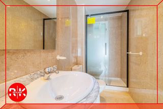 Piso en venta en Ciudad 70 en Coslada