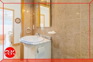 Piso en venta en Ciudad 70 en Coslada