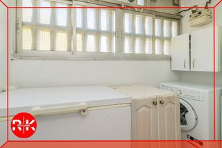 Piso en venta en Ciudad 70 en Coslada