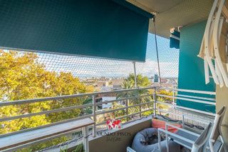 Piso en venta en Son Rapinya - La Vileta en Palma de Mallorca