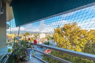 Piso en venta en Son Rapinya - La Vileta en Palma de Mallorca