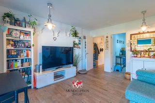 Piso en venta en Son Rapinya - La Vileta en Palma de Mallorca