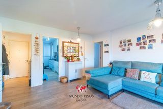 Piso en venta en Son Rapinya - La Vileta en Palma de Mallorca