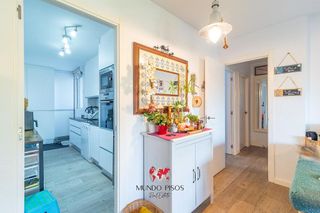 Piso en venta en Son Rapinya - La Vileta en Palma de Mallorca