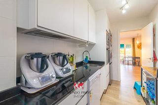 Piso en venta en Son Rapinya - La Vileta en Palma de Mallorca