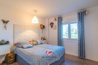 Piso en venta en Son Rapinya - La Vileta en Palma de Mallorca