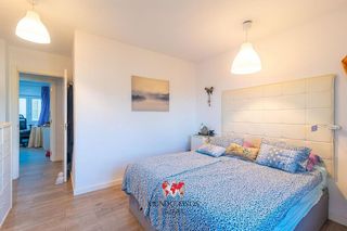 Piso en venta en Son Rapinya - La Vileta en Palma de Mallorca