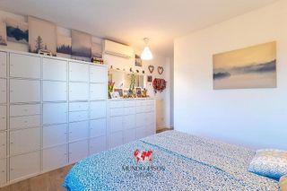 Piso en venta en Son Rapinya - La Vileta en Palma de Mallorca