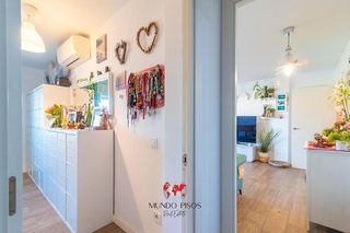 Piso en venta en Son Rapinya - La Vileta en Palma de Mallorca