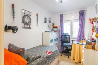 Piso en venta en Son Rapinya - La Vileta en Palma de Mallorca