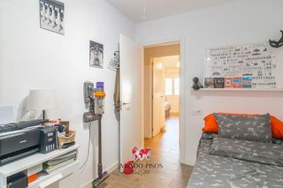 Piso en venta en Son Rapinya - La Vileta en Palma de Mallorca