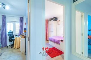 Piso en venta en Son Rapinya - La Vileta en Palma de Mallorca