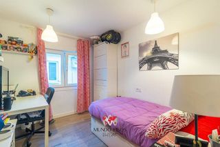 Piso en venta en Son Rapinya - La Vileta en Palma de Mallorca