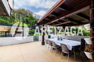 Piso en venta en Lezo