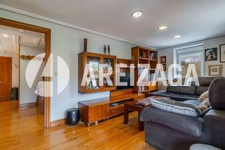 Piso en venta en Lezo