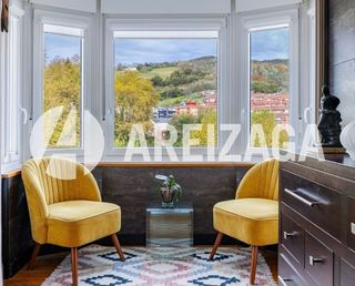 Piso en venta en Lezo