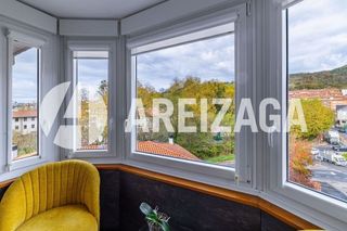 Piso en venta en Lezo