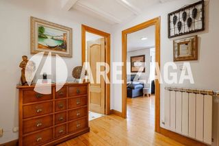Piso en venta en Lezo