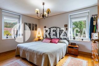 Piso en venta en Lezo