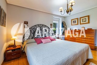 Piso en venta en Lezo