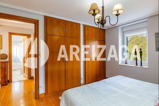 Piso en venta en Lezo