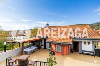 Piso en venta en Lezo